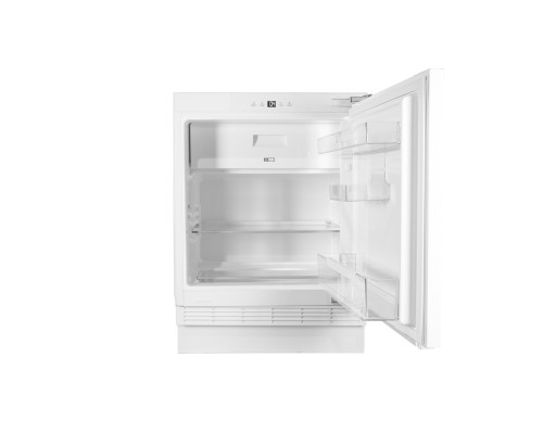 Купить  Встраиваемый однокамерный холодильник LEX RBI 103 DF в интернет-магазине Мега-кухня 2