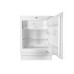 Купить  Встраиваемый однокамерный холодильник LEX RBI 103 DF в интернет-магазине Мега-кухня 2