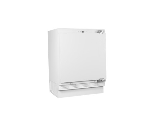 Купить  Встраиваемый однокамерный холодильник LEX RBI 103 DF в интернет-магазине Мега-кухня 3