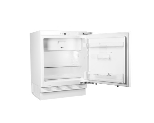 Купить  Встраиваемый однокамерный холодильник LEX RBI 103 DF в интернет-магазине Мега-кухня 4