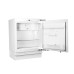 Купить  Встраиваемый однокамерный холодильник LEX RBI 103 DF в интернет-магазине Мега-кухня 4