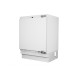 Купить  Встраиваемый однокамерный холодильник LEX RBI 103 DF в интернет-магазине Мега-кухня 7