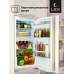 Купить  Встраиваемый двухкамерный холодильник LEX RBI 240.21 NF в интернет-магазине Мега-кухня 2