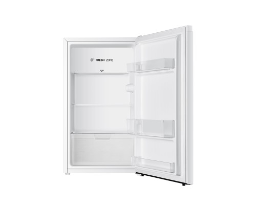 Купить  Отдельностоящий холодильник LEX RFS 101 DF White в интернет-магазине Мега-кухня 1