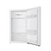 Купить  Отдельностоящий холодильник LEX RFS 101 DF White в интернет-магазине Мега-кухня 1