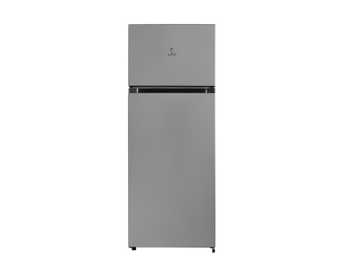 Купить 123 Отдельностоящий холодильник LEX RFS 201 DF IX в интернет-магазине Мега-кухня