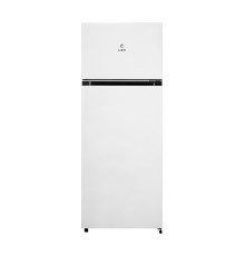 Отдельностоящий холодильник LEX RFS 201 DF White