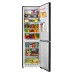 Купить  Отдельностоящий холодильник LEX RFS 203 NF Black в интернет-магазине Мега-кухня 2