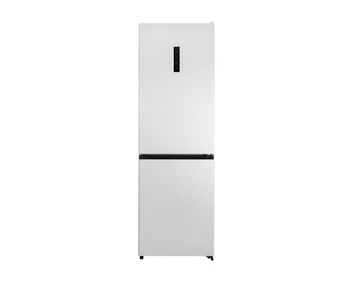 Купить 123 Отдельностоящий холодильник LEX RFS 203 NF White в интернет-магазине Мега-кухня