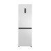Купить 123 Отдельностоящий холодильник LEX RFS 203 NF White в интернет-магазине Мега-кухня