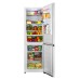 Купить  Отдельностоящий холодильник LEX RFS 203 NF White в интернет-магазине Мега-кухня 2