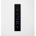 Купить  Отдельностоящий холодильник LEX RFS 203 NF White в интернет-магазине Мега-кухня 6