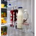 Купить  Отдельностоящий холодильник LEX RFS 203 NF White в интернет-магазине Мега-кухня 7