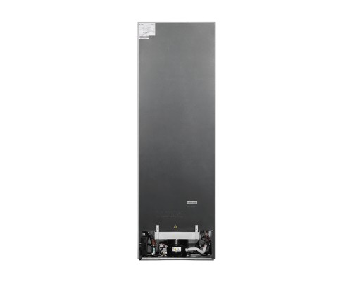 Купить  Отдельностоящий холодильник LEX RFS 203 NF White в интернет-магазине Мега-кухня 8