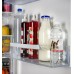 Купить  Отдельностоящий холодильник LEX RFS 204 NF Black в интернет-магазине Мега-кухня 7