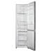 Купить  Отдельностоящий холодильник LEX RFS 204 NF Black в интернет-магазине Мега-кухня 5