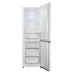 Купить  Отдельностоящий холодильник LEX RFS 204 NF White в интернет-магазине Мега-кухня 1