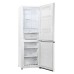 Купить  Отдельностоящий холодильник LEX RFS 204 NF White в интернет-магазине Мега-кухня 4