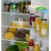 Купить  Отдельностоящий холодильник LEX RFS 205 DF WHITE в интернет-магазине Мега-кухня 7