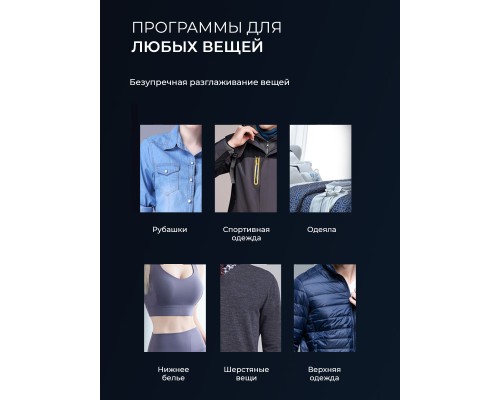 Купить Стиральная машина с инвертором и паром LEX LWM10012WID color в интернет-магазине Мега-кухня 11 Купить Стиральная машина с инвертором и паром LEX LWM10012WID color в интернет-магазине Мега-кухня 11
