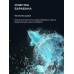 Купить Стиральная машина с инвертором и паром LEX LWM10012WID color в интернет-магазине Мега-кухня 15