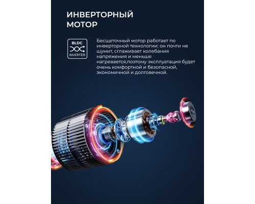 Купить Стиральная машина с инвертором и паром LEX LWM10012WID color в интернет-магазине Мега-кухня 5 Купить Стиральная машина с инвертором и паром LEX LWM10012WID color в интернет-магазине Мега-кухня 5