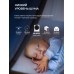 Купить Стиральная машина с инвертором и паром LEX LWM10012WID color в интернет-магазине Мега-кухня 6