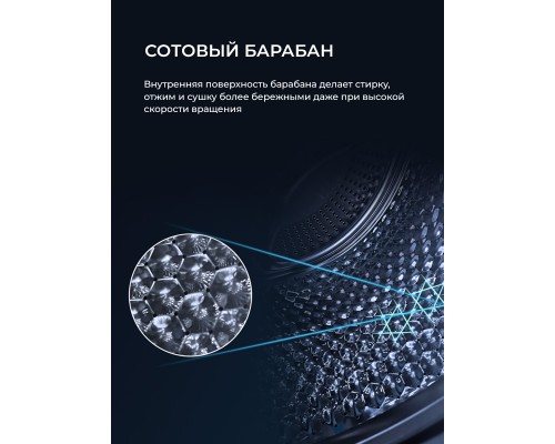 Купить Стиральная машина с инвертором и паром LEX LWM10012WID color в интернет-магазине Мега-кухня 7 Купить Стиральная машина с инвертором и паром LEX LWM10012WID color в интернет-магазине Мега-кухня 7