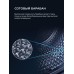 Купить Стиральная машина с инвертором и паром LEX LWM10012WID color в интернет-магазине Мега-кухня 7