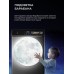 Купить Стирально-сушильная машина с инвертором и паром LEX LWM12812BLIDD color в интернет-магазине Мега-кухня 13