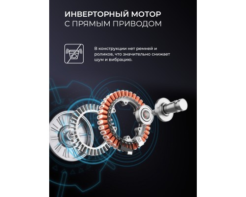 Купить Стирально-сушильная машина с инвертором и паром LEX LWM12812BLIDD color в интернет-магазине Мега-кухня 8 Купить Стирально-сушильная машина с инвертором и паром LEX LWM12812BLIDD color в интернет-магазине Мега-кухня 8
