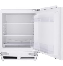 Встраиваемая холодильная камера Maunfeld MBL88SW