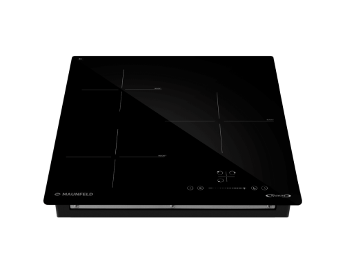 Купить  Индукционная варочная панель Maunfeld AVI4535SBK в интернет-магазине Мега-кухня 2