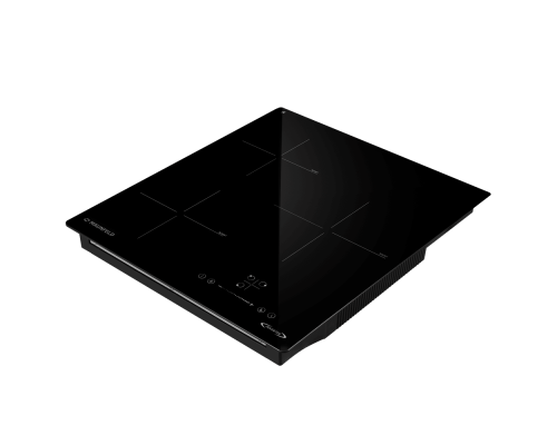 Купить  Индукционная варочная панель Maunfeld AVI4535SBK в интернет-магазине Мега-кухня 4