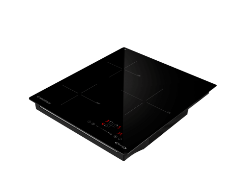 Купить  Индукционная варочная панель Maunfeld AVI4535SBK в интернет-магазине Мега-кухня 5