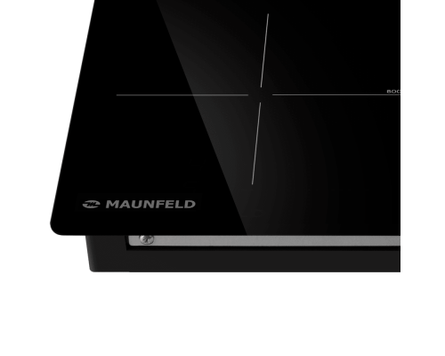 Купить  Индукционная варочная панель Maunfeld AVI4535SBK в интернет-магазине Мега-кухня 6