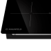 Купить  Индукционная варочная панель Maunfeld AVI4535SBK в интернет-магазине Мега-кухня 6