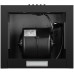 Купить  Вытяжка Maunfeld Box Push 40 черный в интернет-магазине Мега-кухня 7