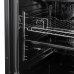 Купить  Духовой шкаф Maunfeld EOEC516B2 в интернет-магазине Мега-кухня 4