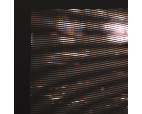 Купить  Духовой шкаф Maunfeld EOEC516B2 в интернет-магазине Мега-кухня 5