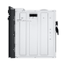 Купить  Духовой шкаф Maunfeld EOEC516B2 в интернет-магазине Мега-кухня 11
