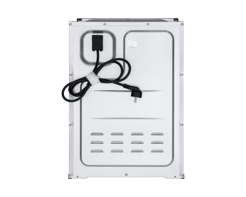 Купить  Духовой шкаф Maunfeld EOEC516B2 в интернет-магазине Мега-кухня 12