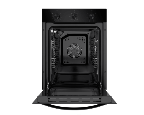 Купить  Духовой шкаф Maunfeld EOEC516B2 в интернет-магазине Мега-кухня 2