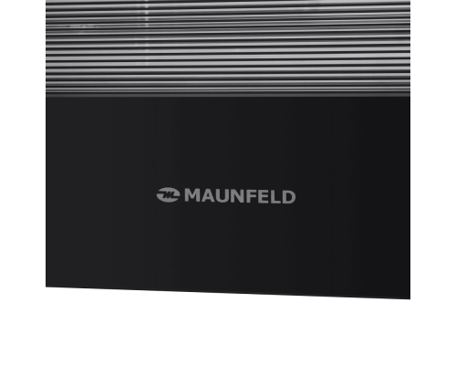 Купить  Духовой шкаф Maunfeld EOEC516B2 в интернет-магазине Мега-кухня 9