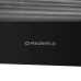 Купить  Духовой шкаф Maunfeld EOEC516B2 в интернет-магазине Мега-кухня 9