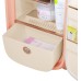 Купить  Холодильник для косметики Maunfeld MFF43PK в интернет-магазине Мега-кухня 4