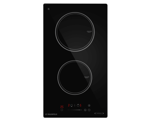 Купить  Индукционная варочная панель Maunfeld AVI3023SBK в интернет-магазине Мега-кухня 1