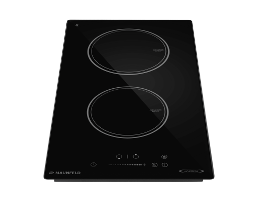 Купить  Индукционная варочная панель Maunfeld AVI3023SBK в интернет-магазине Мега-кухня 7