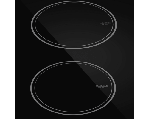 Купить  Индукционная варочная панель Maunfeld AVI3023SBK в интернет-магазине Мега-кухня 4