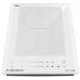 Купить  Индукционная варочная панель Maunfeld CVI292S2FWH LUX Inverter в интернет-магазине Мега-кухня 1
